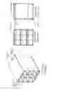 Fig. 04 - Modular UPS