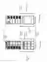 Fig. 06 - Modular UPS