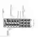 Fig. 07 - Modular UPS