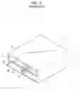 Fig. 02 - Apparatus for attaching and detaching circuit boards