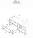 Fig. 03 - Apparatus for attaching and detaching circuit boards