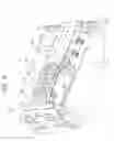 Fig. 07 - Apparatus for attaching and detaching circuit boards
