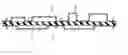 Fig. 01 - Electromagnetically shielded circuit device and shielding method therefor