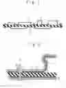 Fig. 02 - Electromagnetically shielded circuit device and shielding method therefor