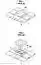 Fig. 02 - Electromagnetic wave shield case and a method for manufacturing electromagnetic wave shield case