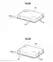 Fig. 07 - Electromagnetic wave shield case and a method for manufacturing electromagnetic wave shield case