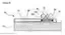 Fig. 03 - Luminescent snowboard