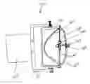 Fig. 01 - Lighting device and method for lighting