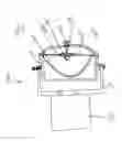 Fig. 02 - Lighting device and method for lighting