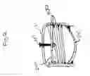 Fig. 03 - Lighting device and method for lighting