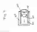 Fig. 05 - Lighting device and method for lighting