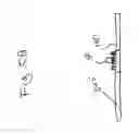 Fig. 07 - Lighting device and method for lighting