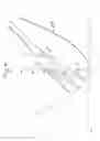 Fig. 12 - Lighting device and method for lighting