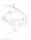 Fig. 14 - Lighting device and method for lighting