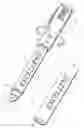 Fig. 01 - Illuminated writing implement