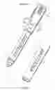 Fig. 02 - Illuminated writing implement