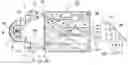 Fig. 01 - Compact, high-efficiency, energy-recycling illumination system