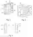 Fig. 03 - Compact, high-efficiency, energy-recycling illumination system