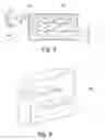 Fig. 05 - Compact, high-efficiency, energy-recycling illumination system
