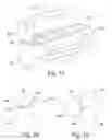 Fig. 09 - Compact, high-efficiency, energy-recycling illumination system
