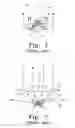 Fig. 02 - Catadioptric light distribution system