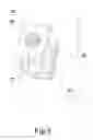 Fig. 09 - Lighting apparatus with convenient and concealed mounting mechanism and a slip-resistant vertical adjustment and attachment/removal mechanism