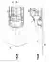 Fig. 06 - Method and apparatus for adjusting visibility of vehicle