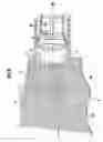 Fig. 07 - Method and apparatus for adjusting visibility of vehicle