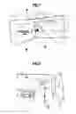 Fig. 08 - Method and apparatus for adjusting visibility of vehicle