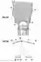 Fig. 22 - Method and apparatus for adjusting visibility of vehicle