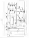 Fig. 02 - Lighting device for vehicle