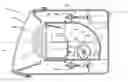 Fig. 01 - Vehicular headlamp