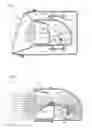 Fig. 02 - Vehicular headlamp