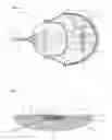 Fig. 03 - Vehicular headlamp