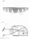 Fig. 04 - Vehicular headlamp
