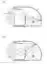 Fig. 05 - Vehicular headlamp