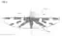 Fig. 06 - Vehicular headlamp