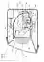 Fig. 02 - Vehicular headlamp