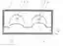 Fig. 01 - Lighting device