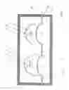 Fig. 02 - Lighting device