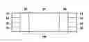 Fig. 01 - Communication system using sheet-shaped light guide