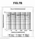 Fig. 11 - Communication system using sheet-shaped light guide
