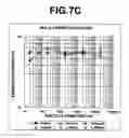 Fig. 12 - Communication system using sheet-shaped light guide