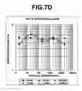 Fig. 13 - Communication system using sheet-shaped light guide