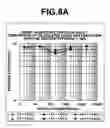 Fig. 15 - Communication system using sheet-shaped light guide