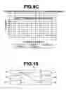 Fig. 19 - Communication system using sheet-shaped light guide