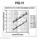Fig. 20 - Communication system using sheet-shaped light guide