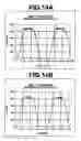 Fig. 23 - Communication system using sheet-shaped light guide