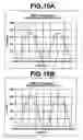 Fig. 24 - Communication system using sheet-shaped light guide