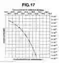 Fig. 26 - Communication system using sheet-shaped light guide